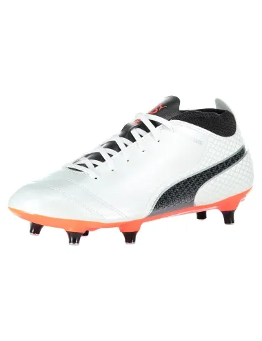 PUMA ONE 17.4 SG