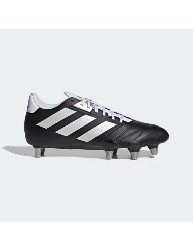 CRAMPONS KAKARI ELITE (SG) NOIR