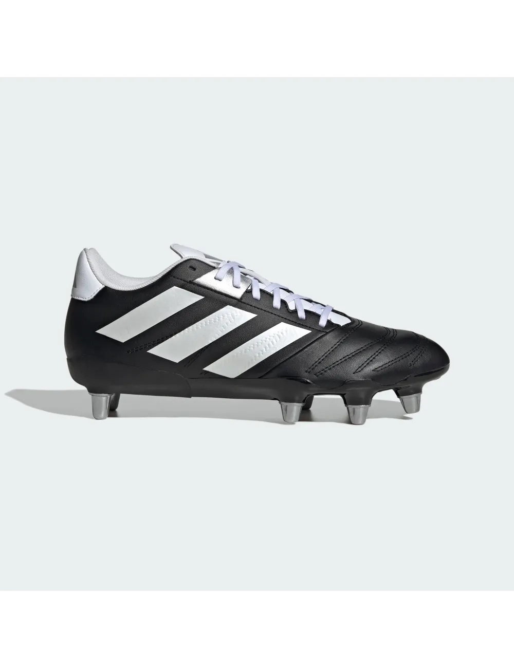 CRAMPONS KAKARI ELITE (SG) NOIR