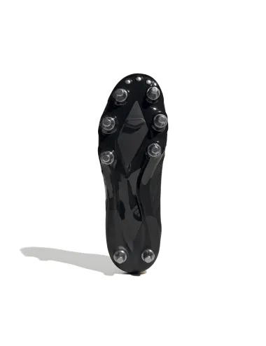 CRAMPONS KAKARI ELITE (SG) NOIR
