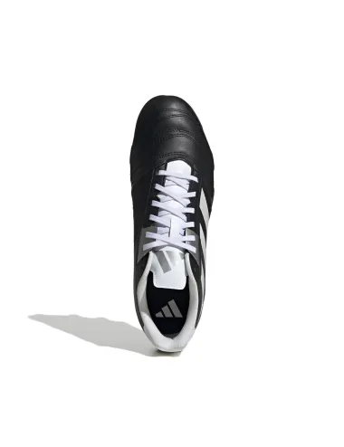 CRAMPONS KAKARI ELITE (SG) NOIR