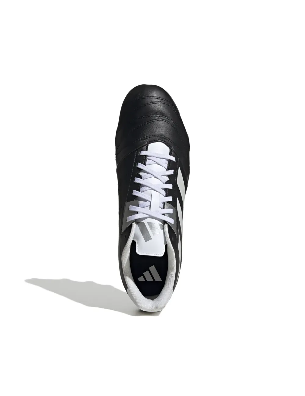 CRAMPONS KAKARI ELITE (SG) NOIR