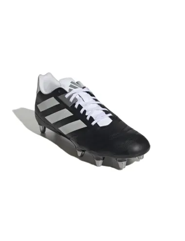 CRAMPONS KAKARI ELITE (SG) NOIR