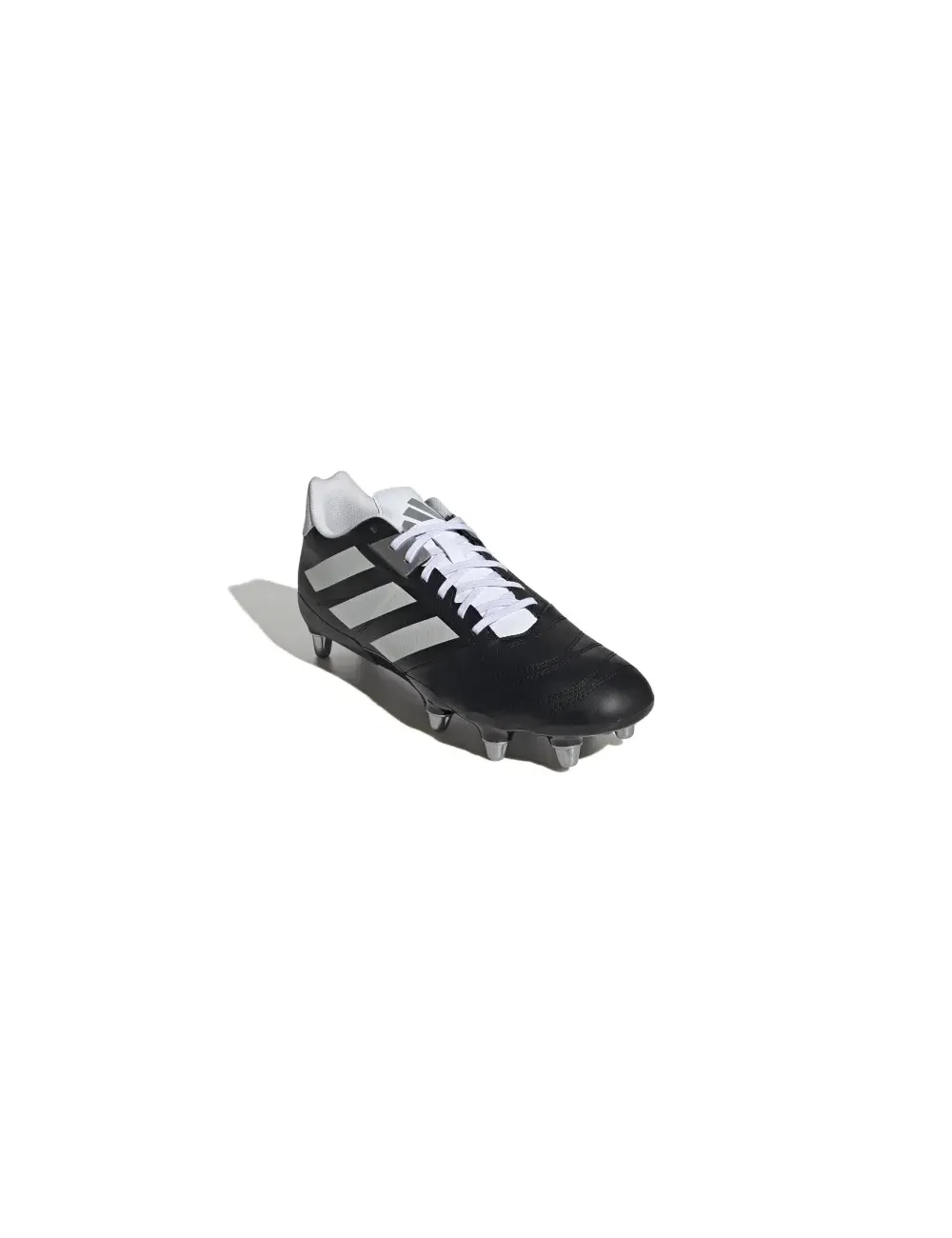 CRAMPONS KAKARI ELITE (SG) NOIR