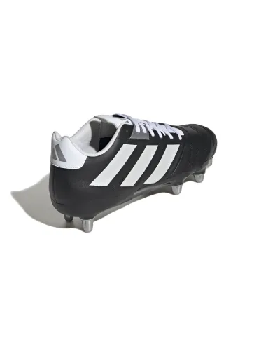 CRAMPONS KAKARI ELITE (SG) NOIR