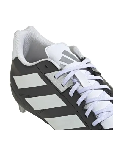 CRAMPONS KAKARI ELITE (SG) NOIR