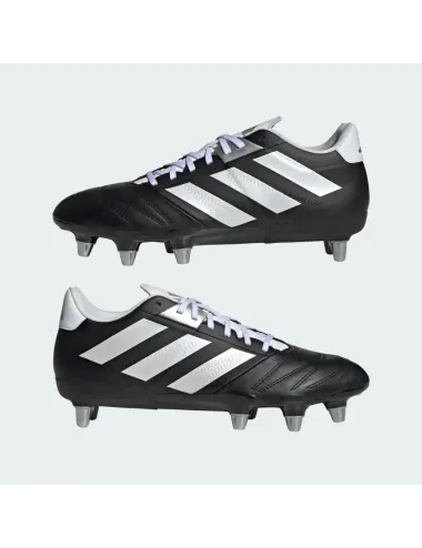 CRAMPONS KAKARI ELITE (SG) NOIR