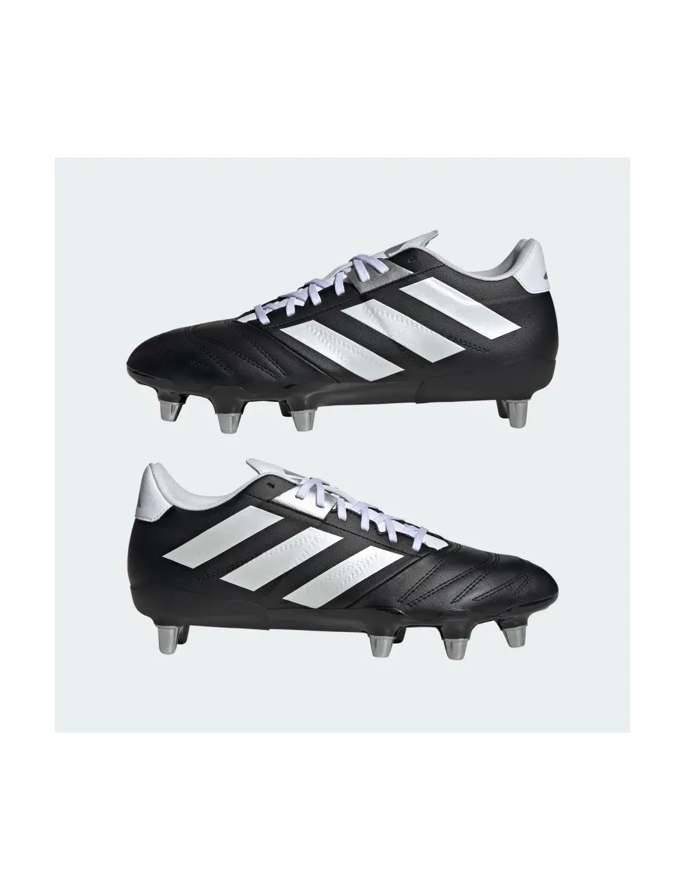 CRAMPONS KAKARI ELITE (SG) NOIR