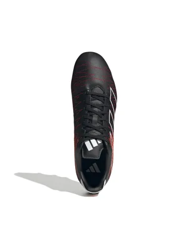Kakari Elite (SG)