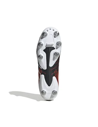 Kakari Elite (SG)