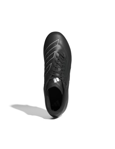 CRAMPONS ADIDAS RS-15 ELITE (SG) NOIR