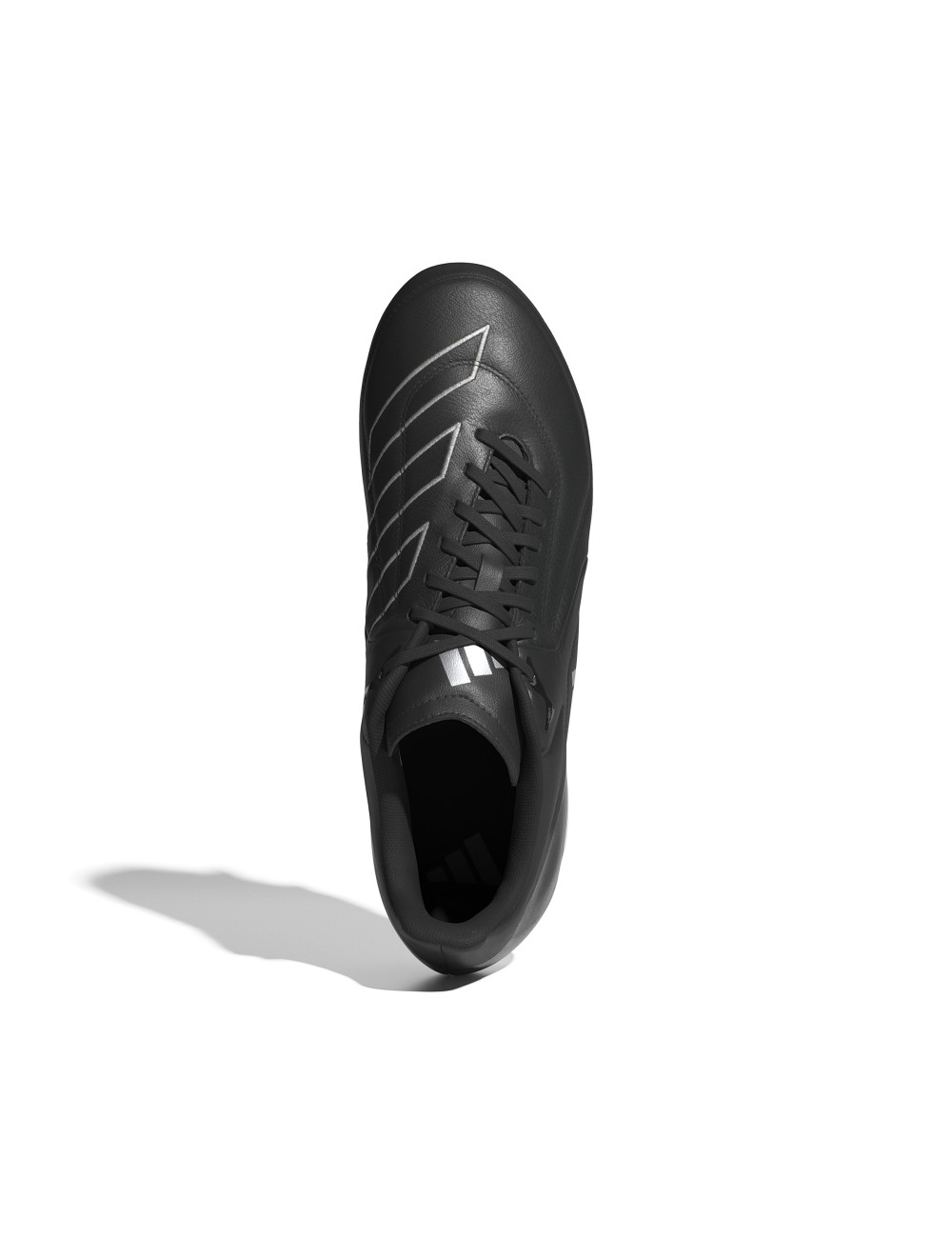 CRAMPONS ADIDAS RS-15 ELITE (SG) NOIR