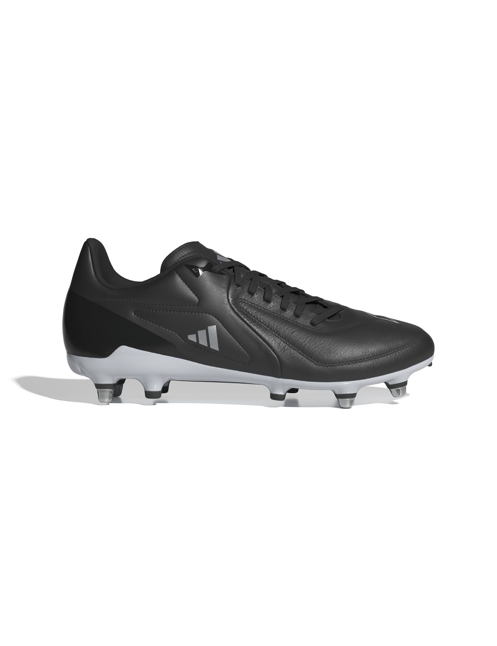 CRAMPONS ADIDAS RS-15 ELITE (SG) NOIR