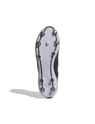 CRAMPONS ADIDAS RS-15 ELITE (SG) NOIR