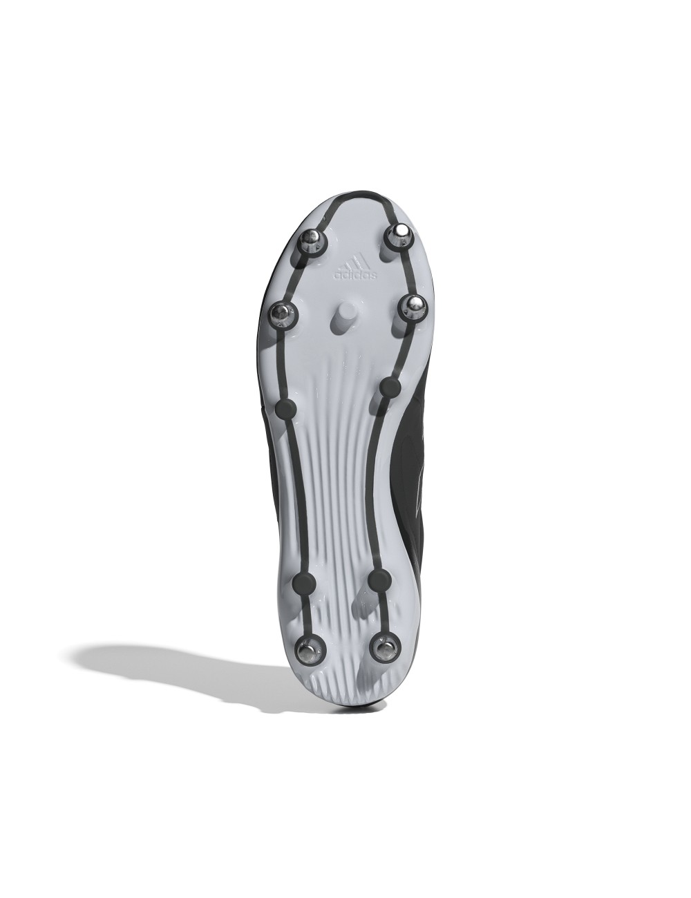 CRAMPONS ADIDAS RS-15 ELITE (SG) NOIR