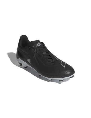 CRAMPONS ADIDAS RS-15 ELITE (SG) NOIR