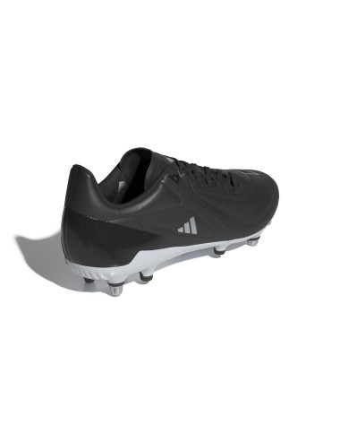 CRAMPONS ADIDAS RS-15 ELITE (SG) NOIR