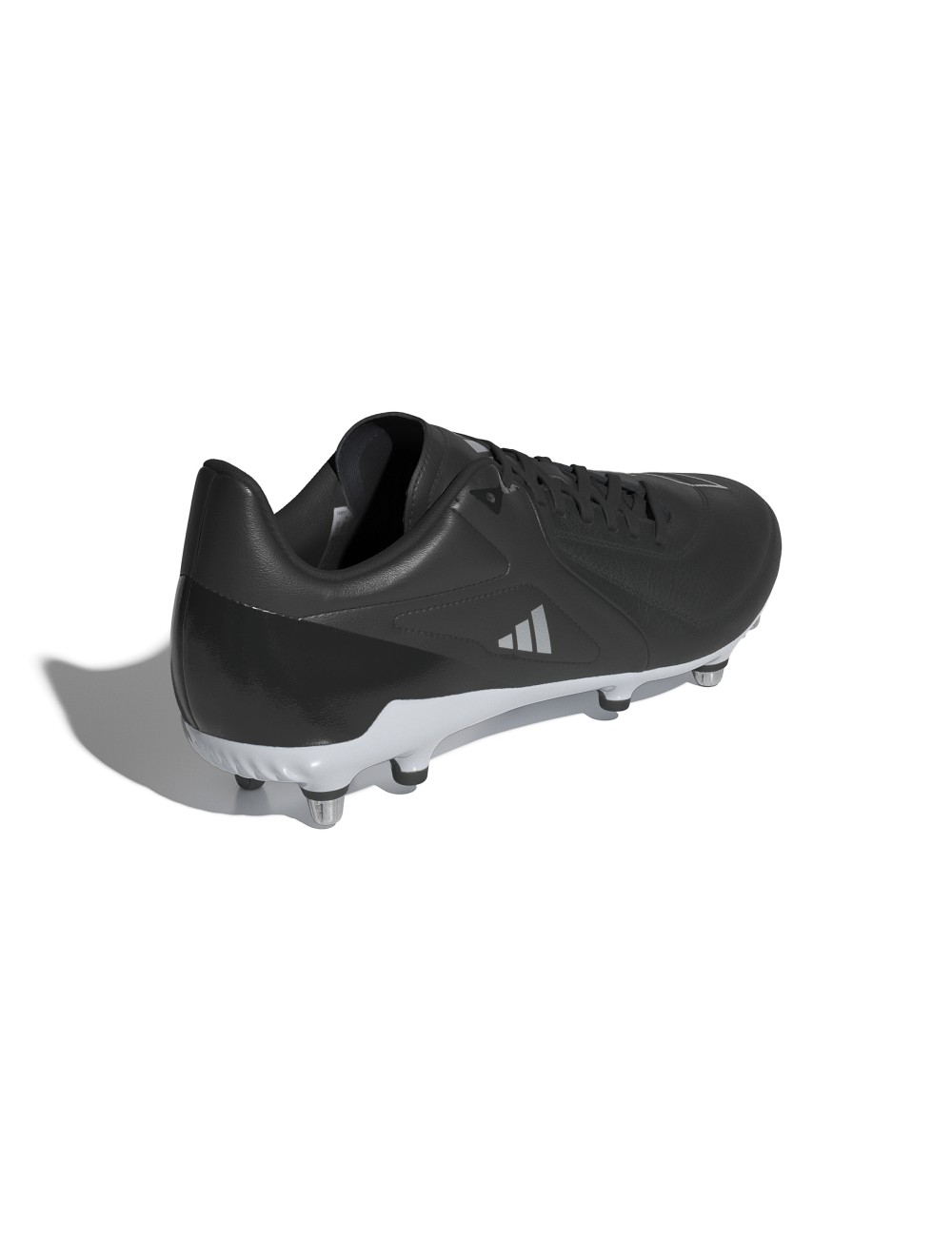 CRAMPONS ADIDAS RS-15 ELITE (SG) NOIR