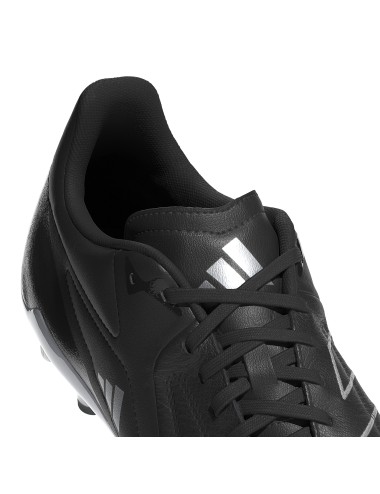 CRAMPONS ADIDAS RS-15 ELITE (SG) NOIR
