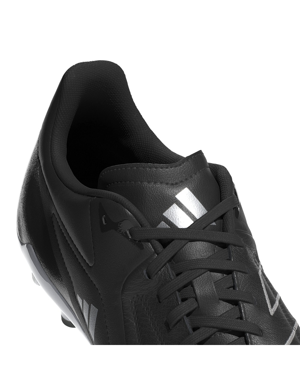 CRAMPONS ADIDAS RS-15 ELITE (SG) NOIR