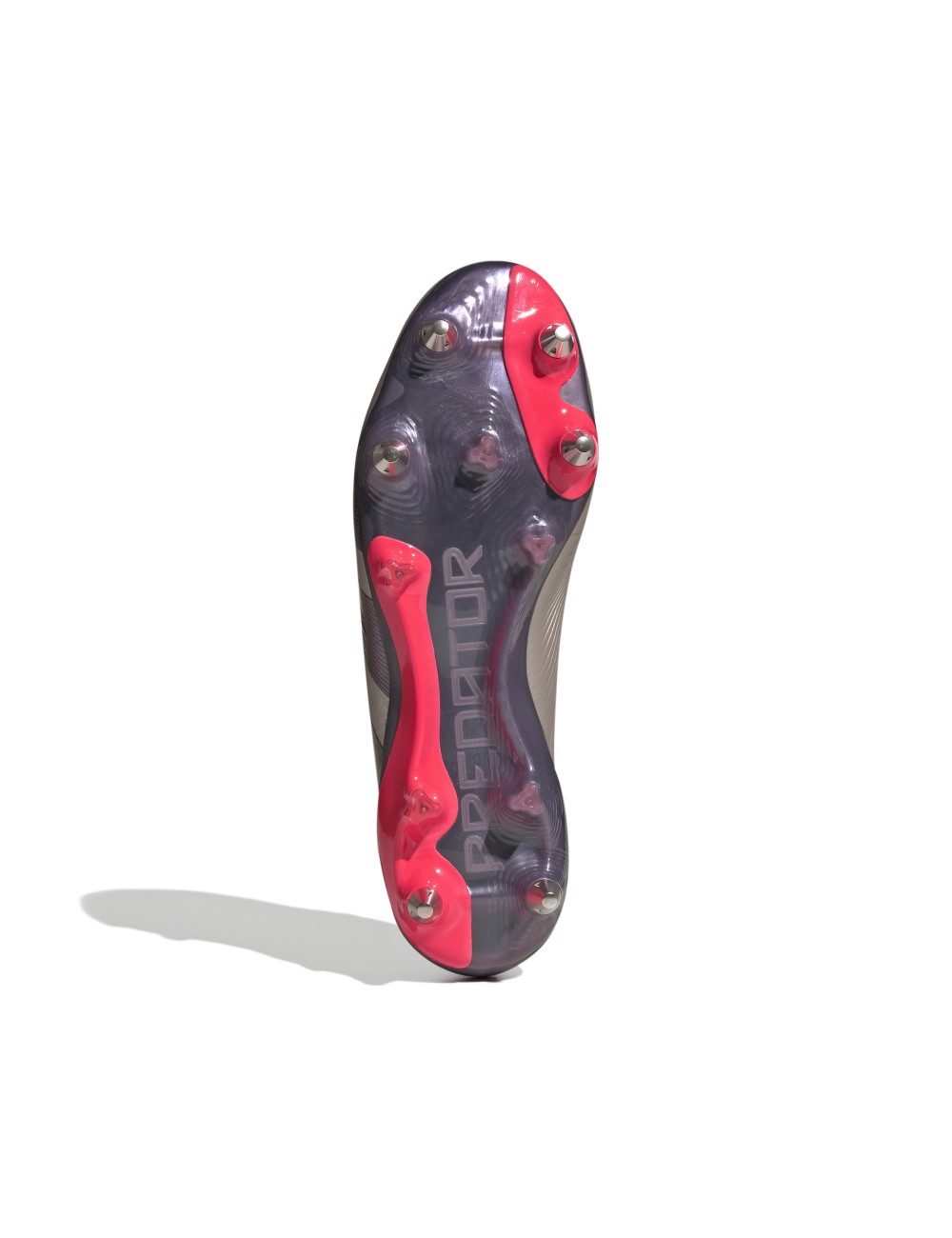 CRAMPON PREDATOR ELITE SG
