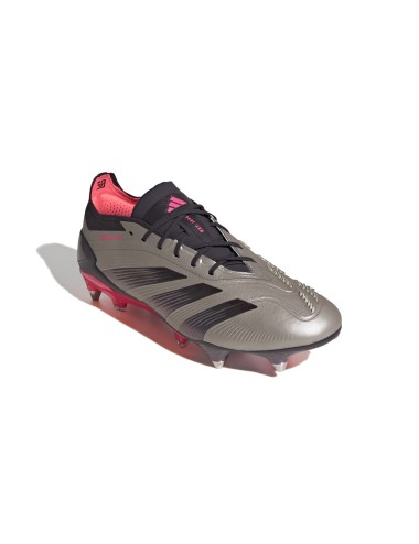 CRAMPON PREDATOR ELITE SG