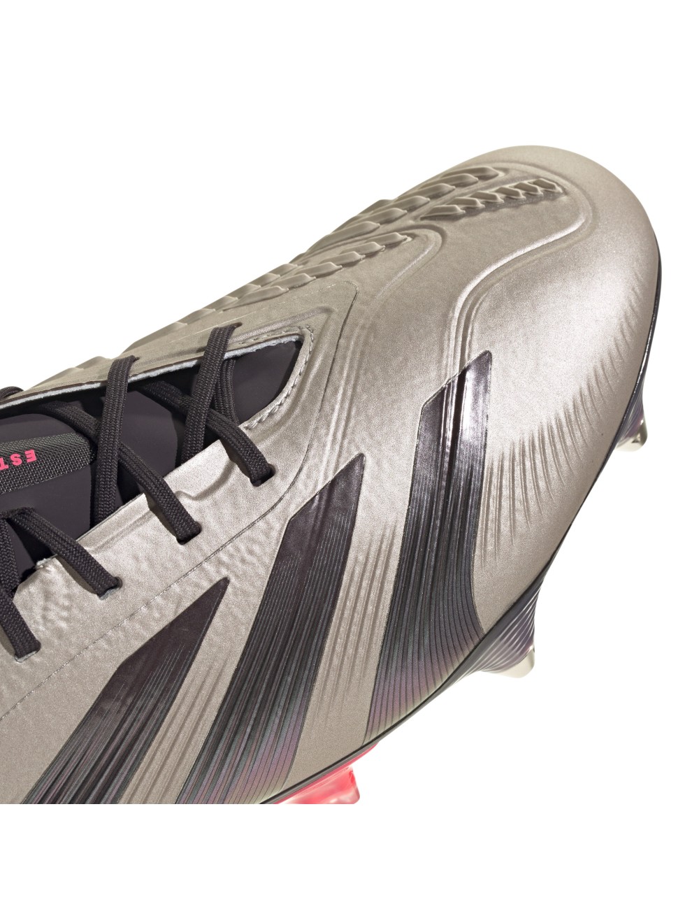CRAMPON PREDATOR ELITE SG