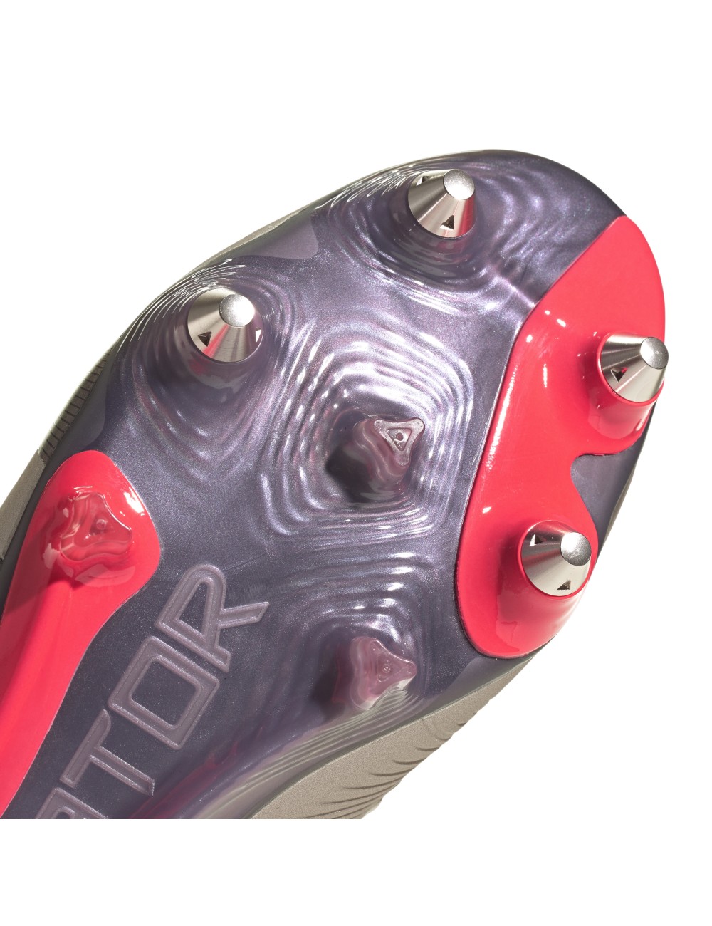 CRAMPON PREDATOR ELITE SG