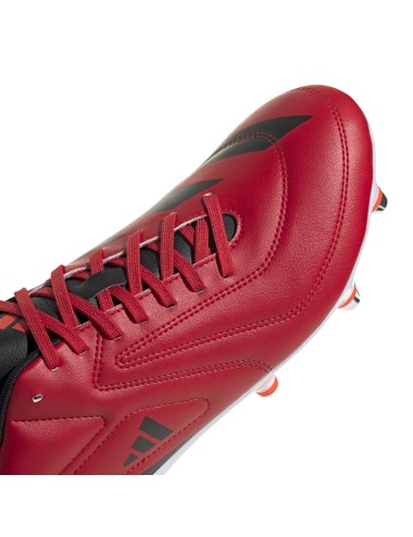 CRAMPONS ADIDAS RS-15 (SG)