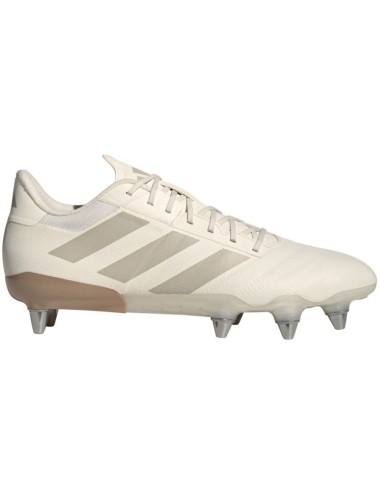 CRAMPON KAKARI RS (SG) BLANC CASSÉ