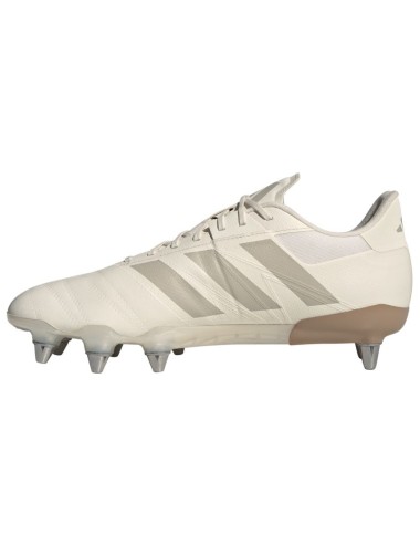 CRAMPON KAKARI RS (SG) BLANC CASSÉ