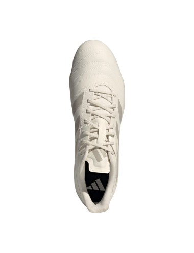 CRAMPON KAKARI RS (SG) BLANC CASSÉ
