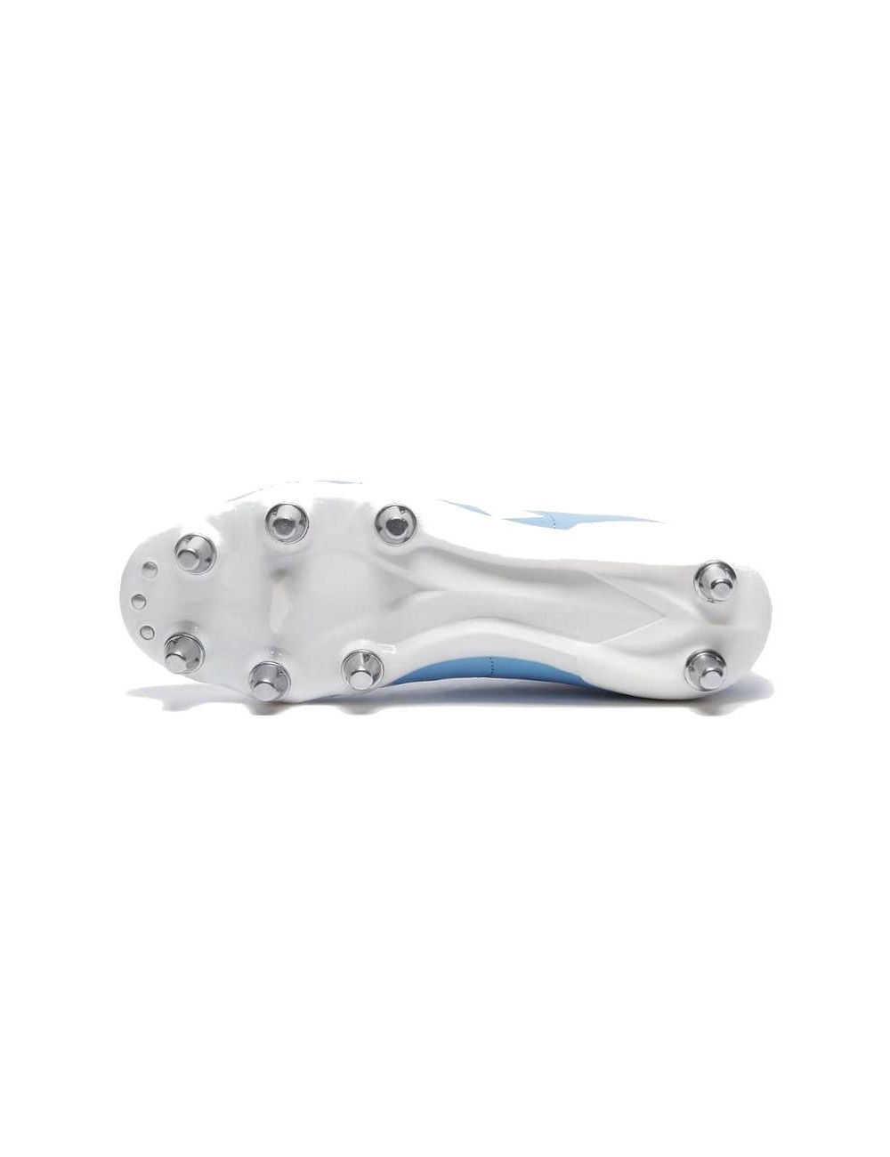 CRAMPONS KAKARI (SG) BLEU CIEL