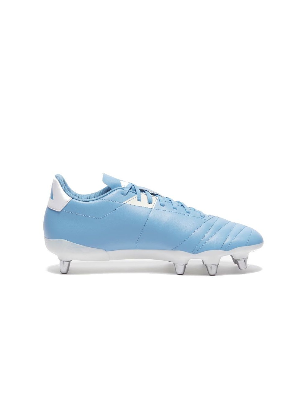 CRAMPONS KAKARI (SG) BLEU CIEL