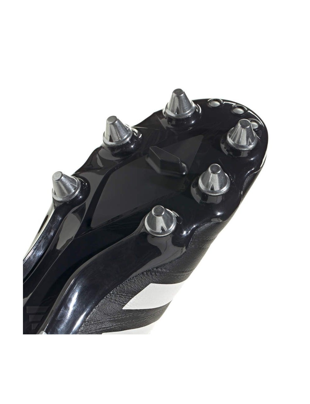 KAKARI RS (SG) NOIR