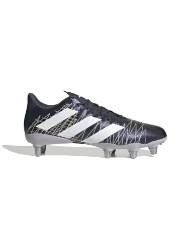 Chaussure Kakari Z.1 SG