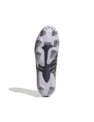 Chaussure Kakari Z.1 SG