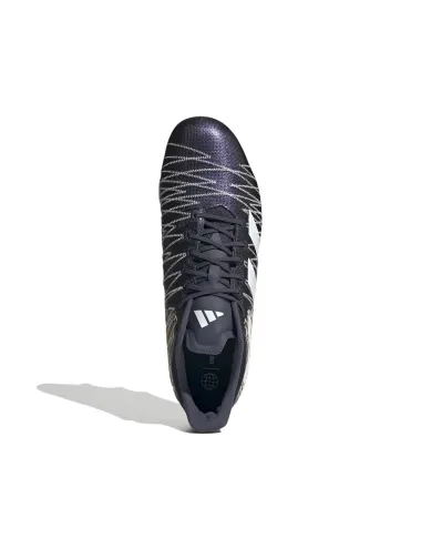 Chaussure Kakari Z.1 SG