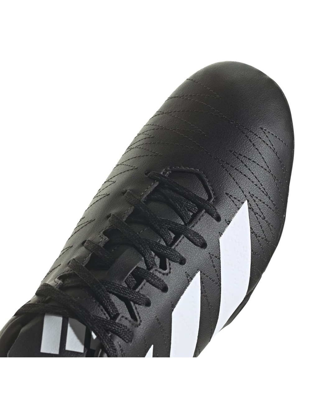 KAKARI SG BLACK