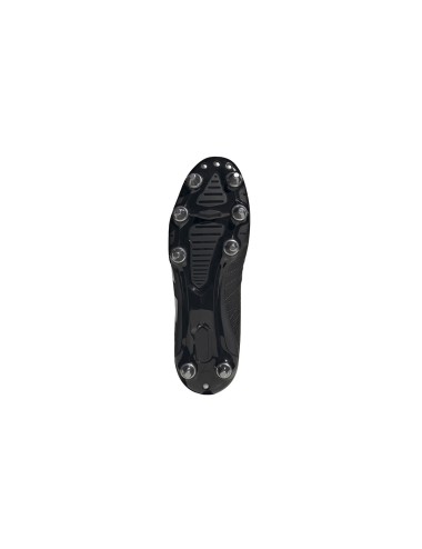 KAKARI SG BLACK