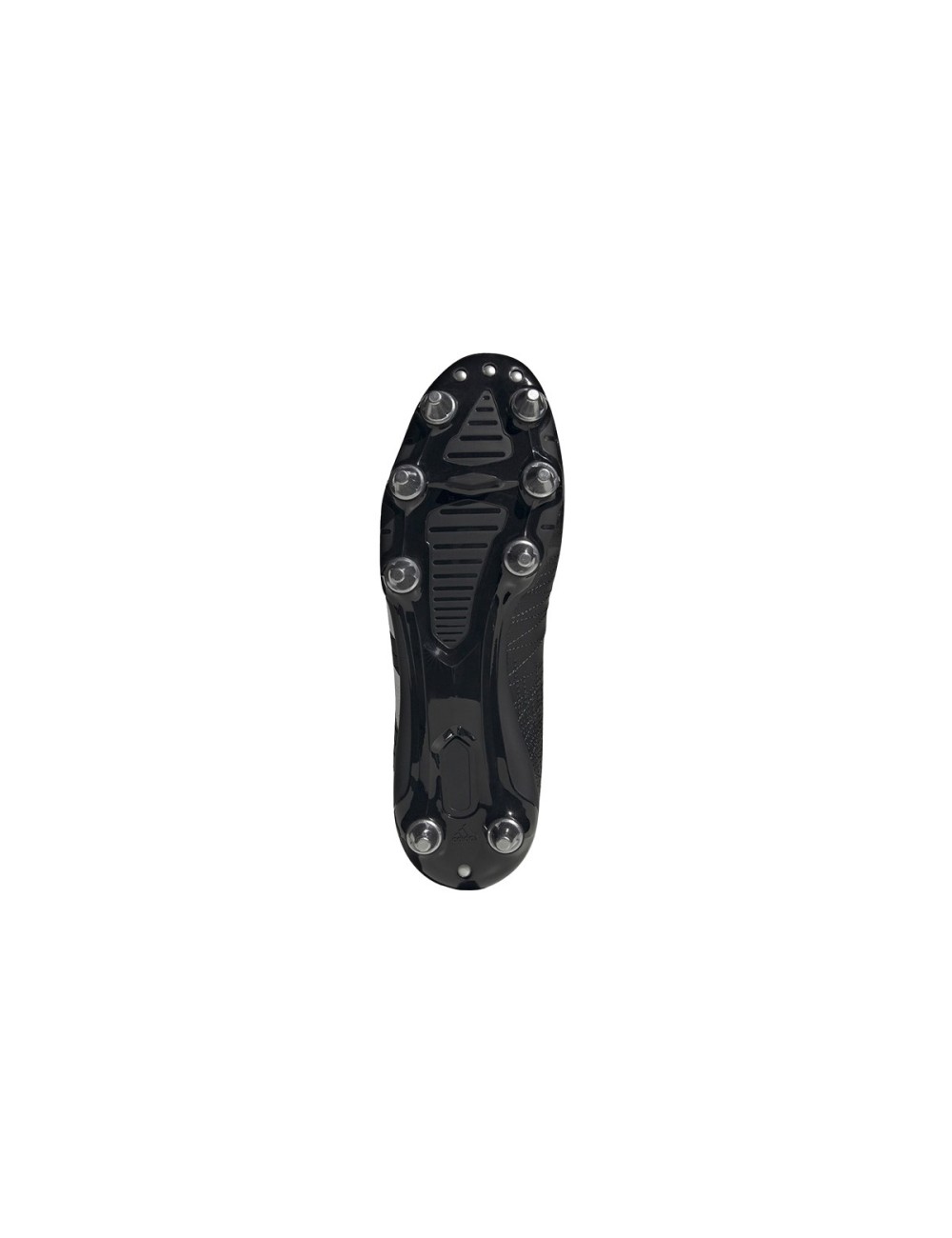 KAKARI SG BLACK