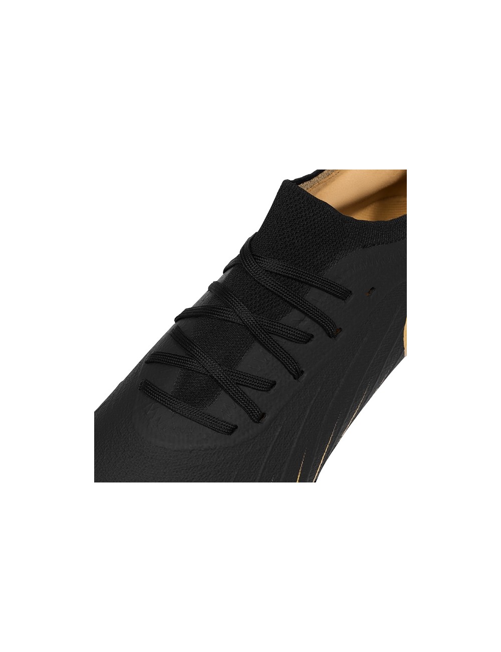 CRAMPON CCC SPEED FALCON ELITE SG HYBRIDE NOIR