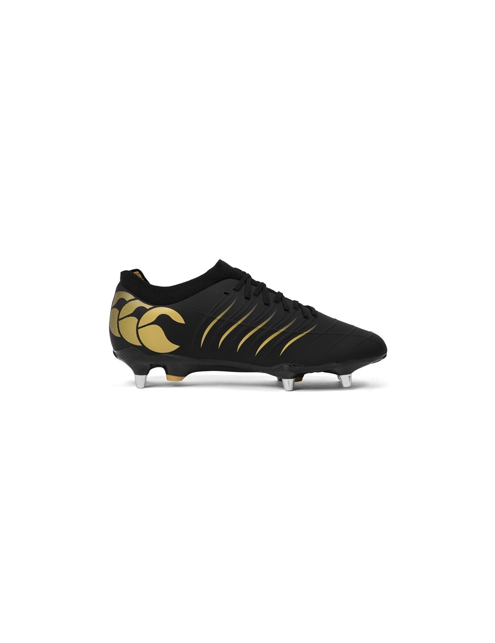 CRAMPONS CCC PHOENIX 2.0 PRO SG NOIR