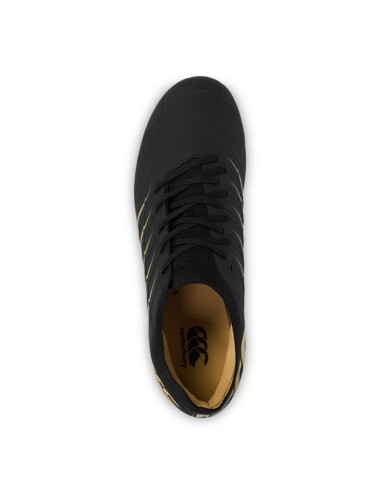 CRAMPONS CCC PHOENIX 2.0 PRO SG NOIR