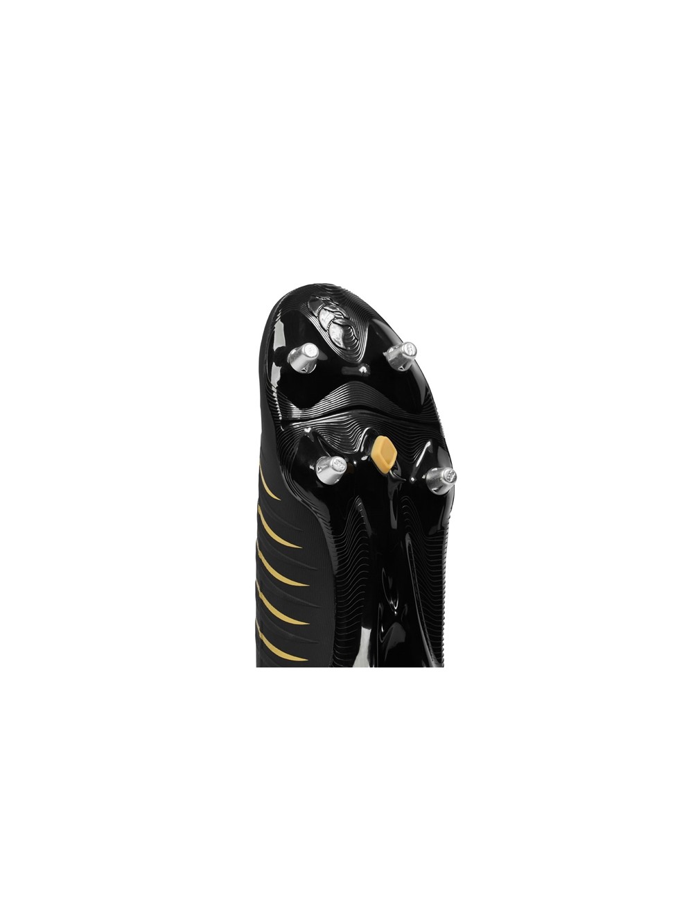 CRAMPONS CCC PHOENIX 2.0 PRO SG NOIR