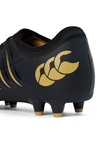 CRAMPON CCC PHOENIX 2.0 TEAM FG NOIR