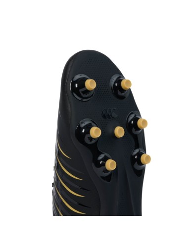 CRAMPON CCC PHOENIX 2.0 TEAM FG NOIR