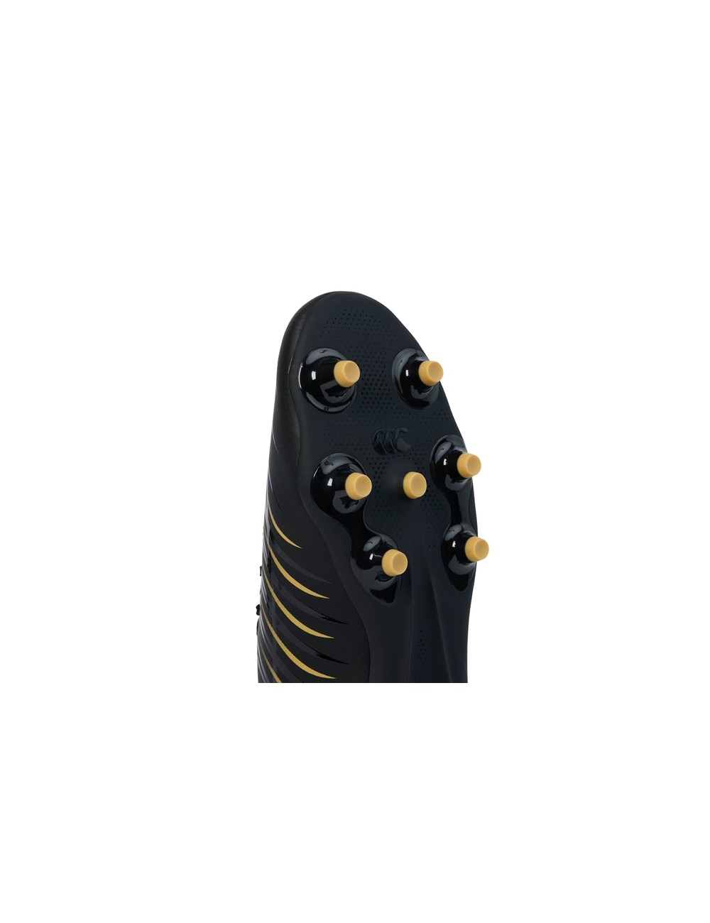 CRAMPON CCC PHOENIX 2.0 TEAM FG NOIR