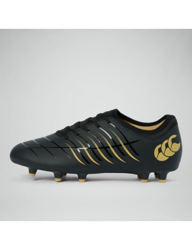 CRAMPON CCC PHOENIX 2.0 TEAM FG NOIR