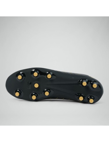 CRAMPON CCC PHOENIX 2.0 TEAM FG NOIR